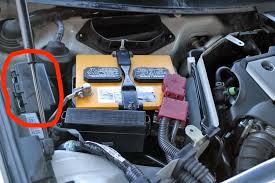 See P2008 in engine